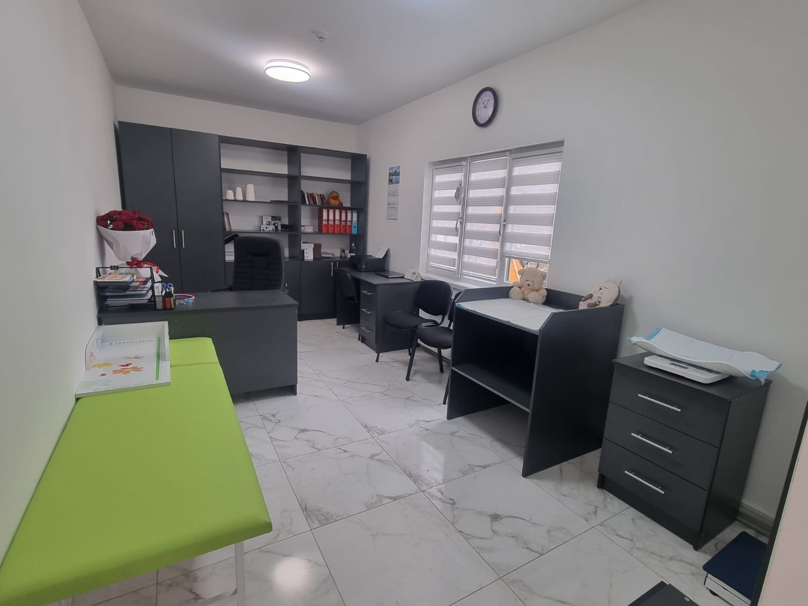 фото центру