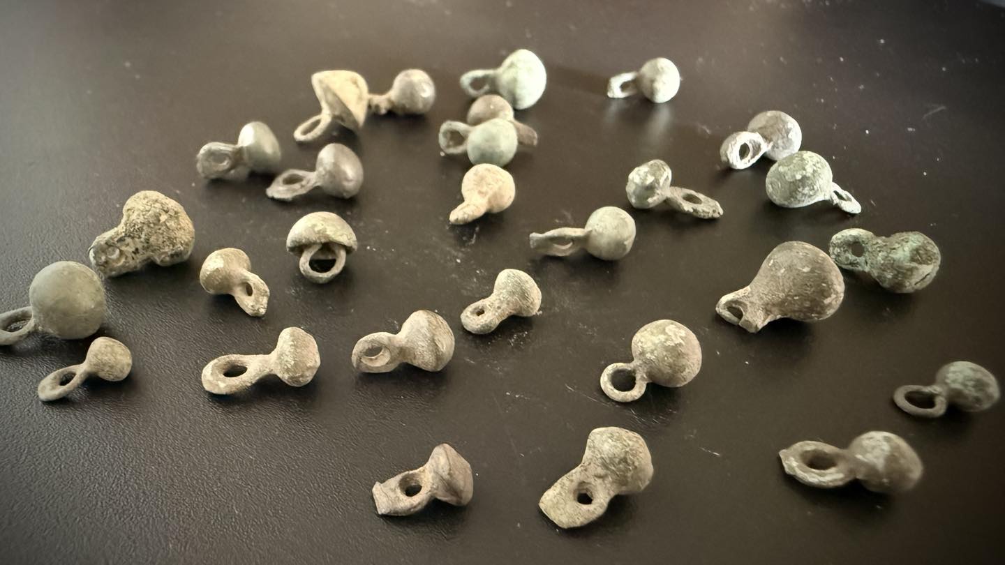 фото пам'яток