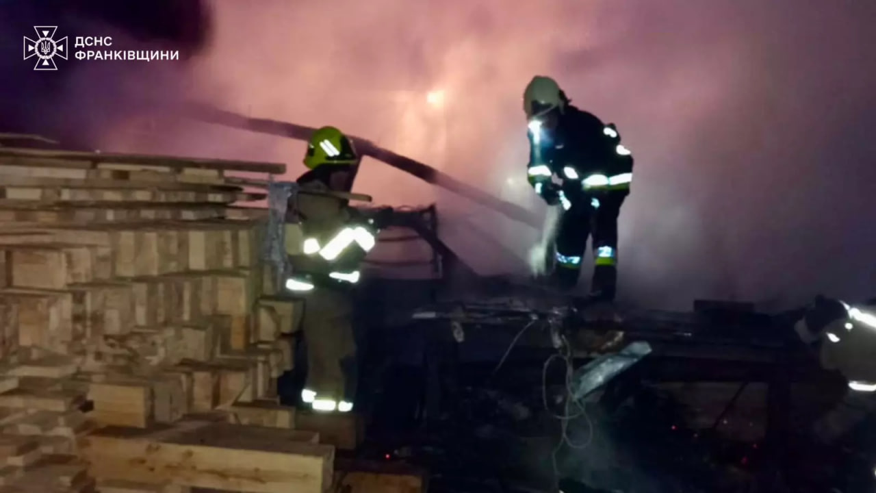 фото з місця події