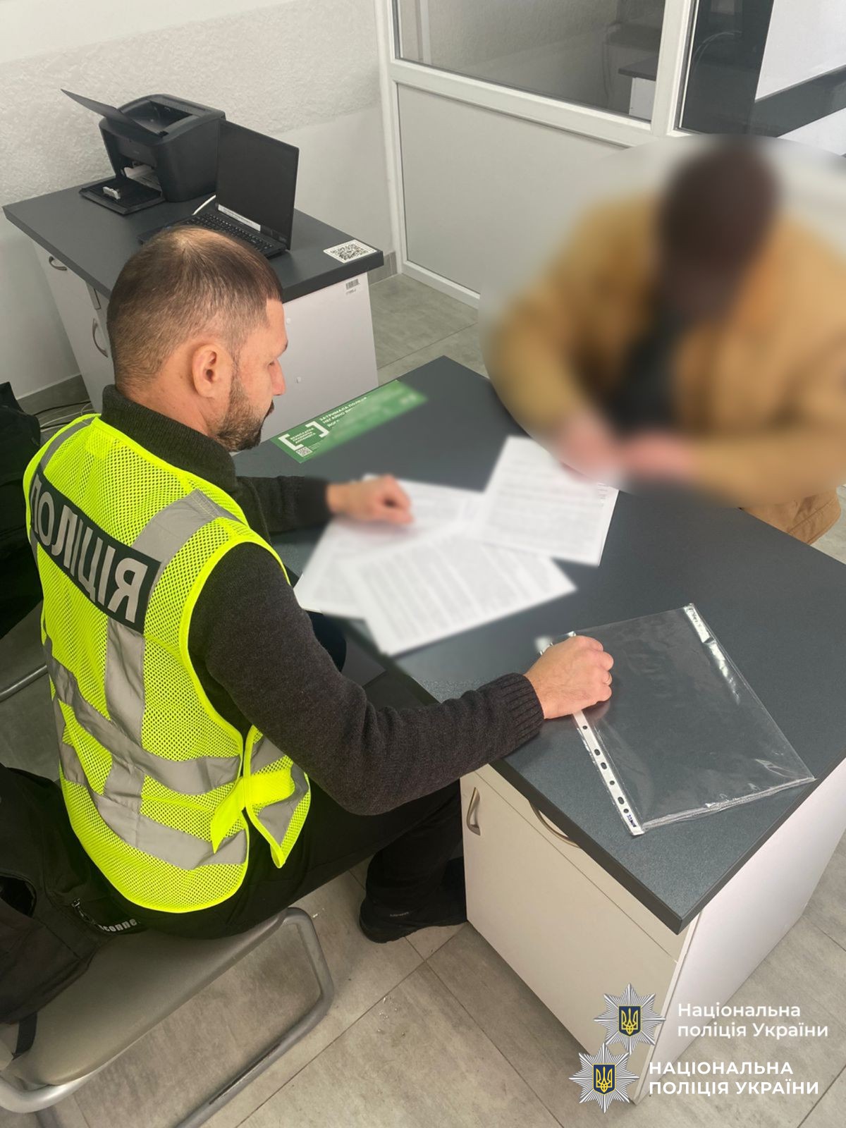 фото з матеріалів справи