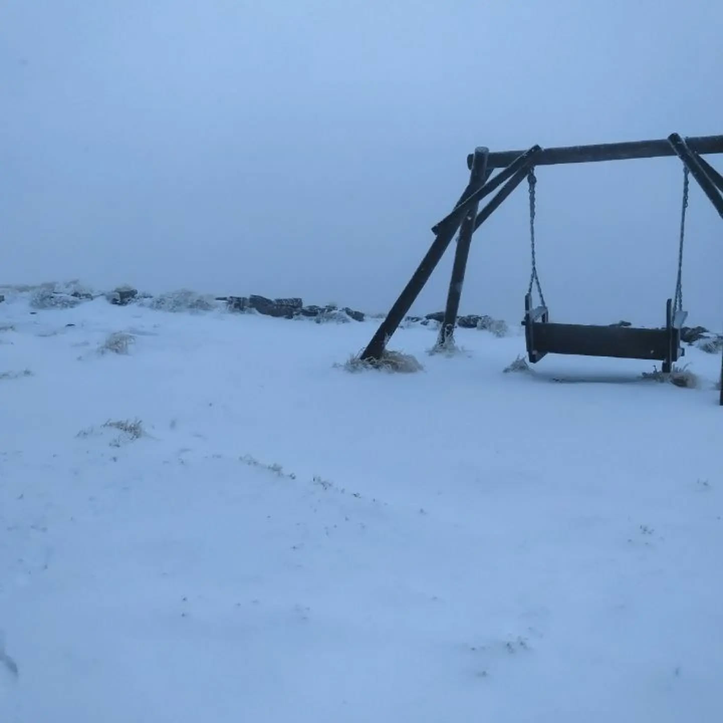 фото з вершини