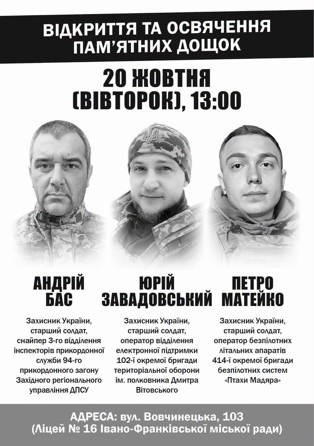 Анотаційна дошка