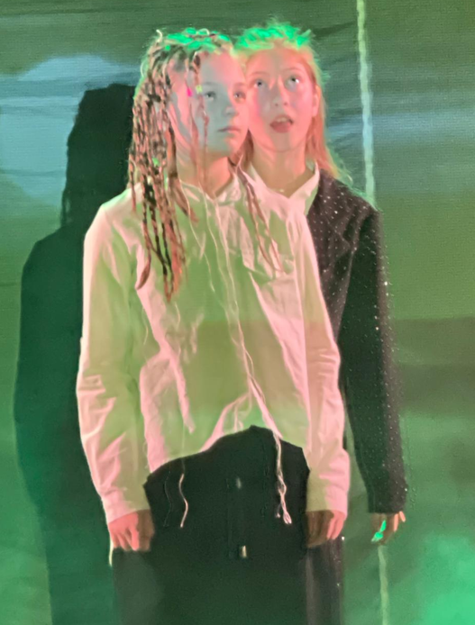 Фото з місця події