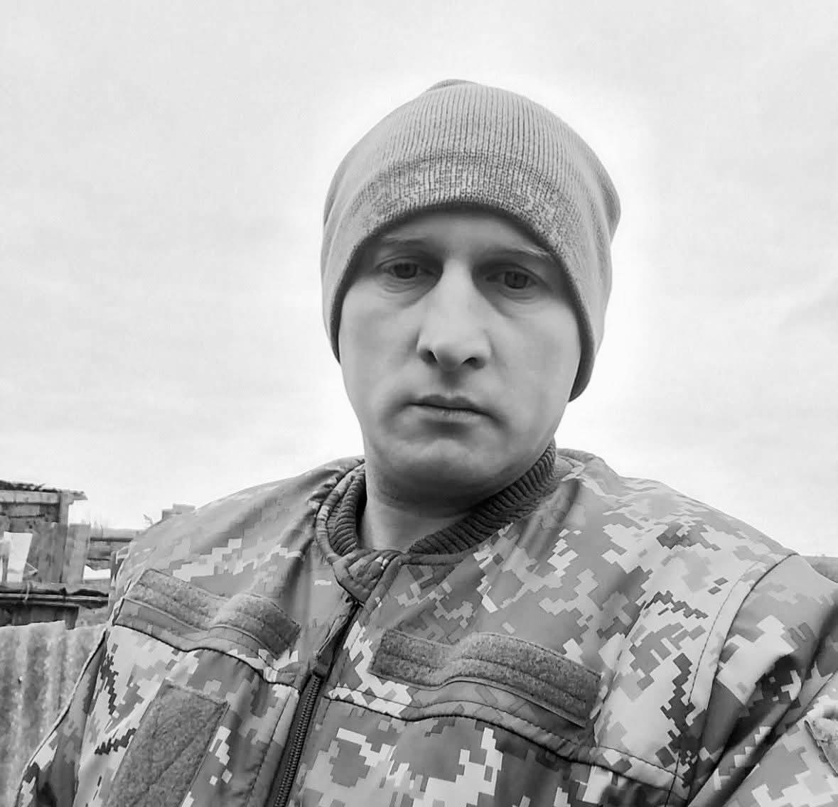 Андрій Завальнюк
