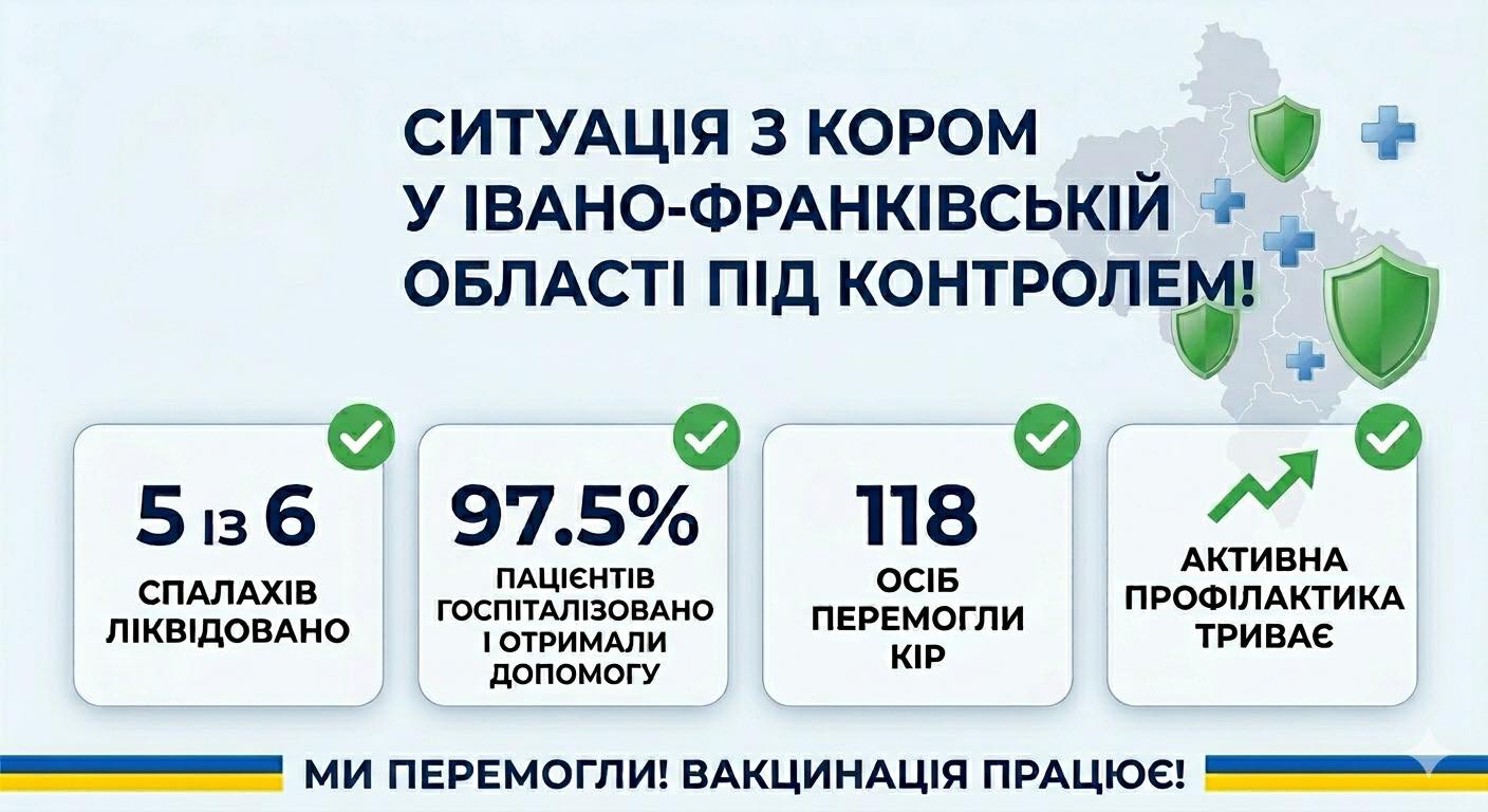 Статистика