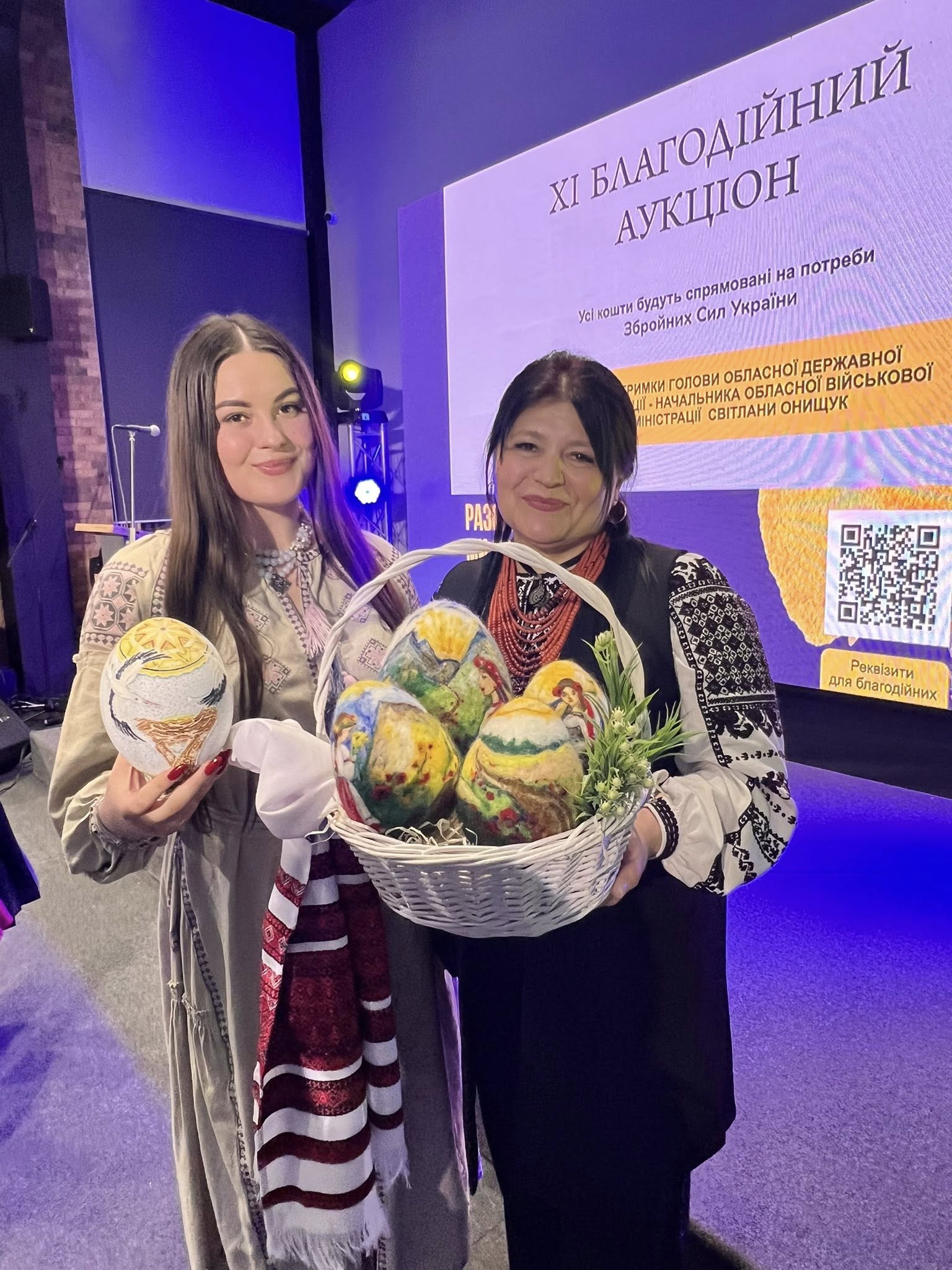 Фото з місця події