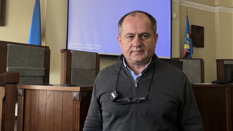 Богдан Станіславський