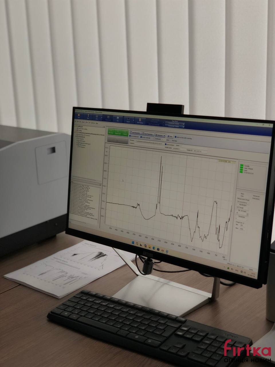 Фото з місця події