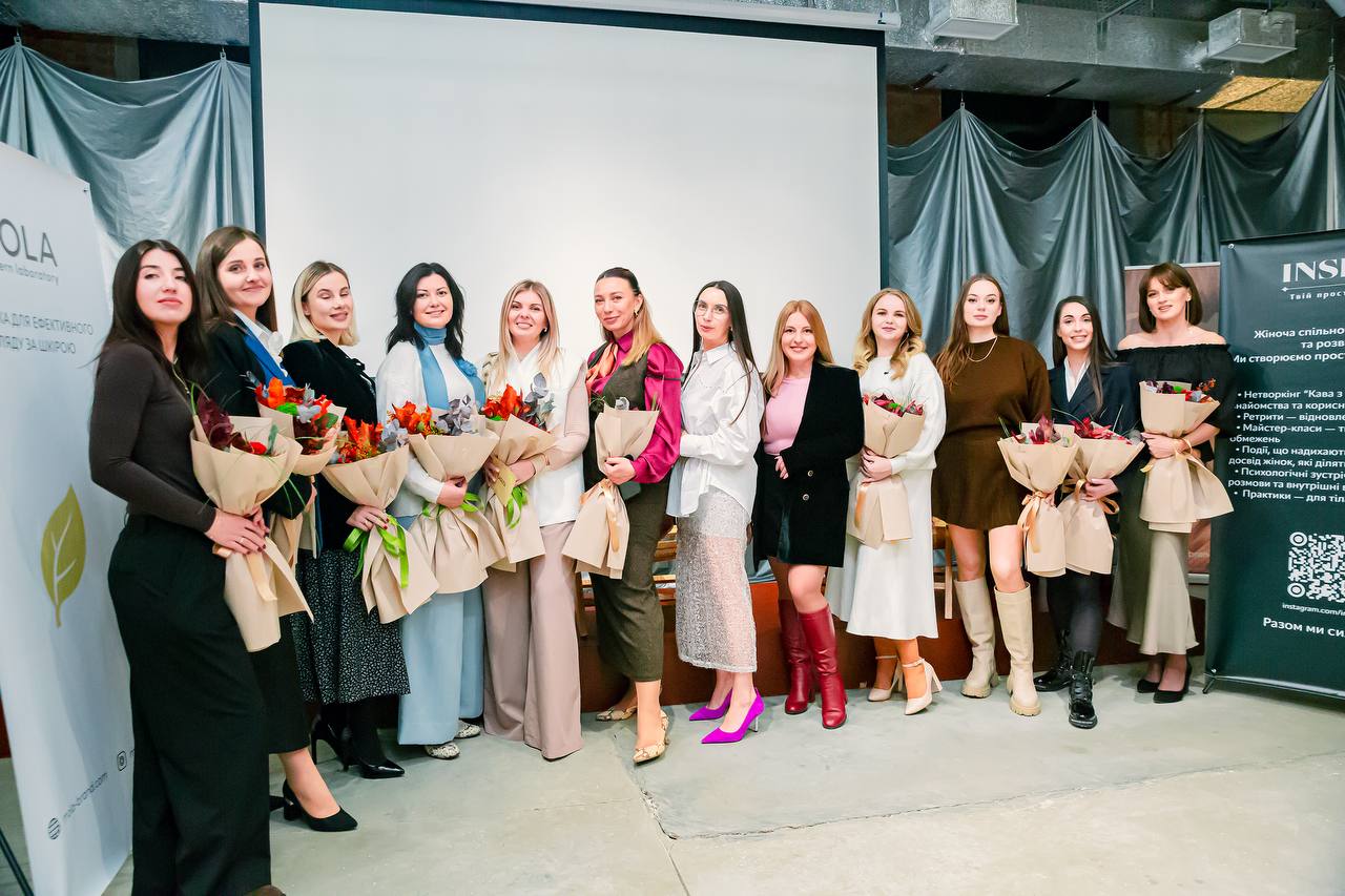 Фото з місця події