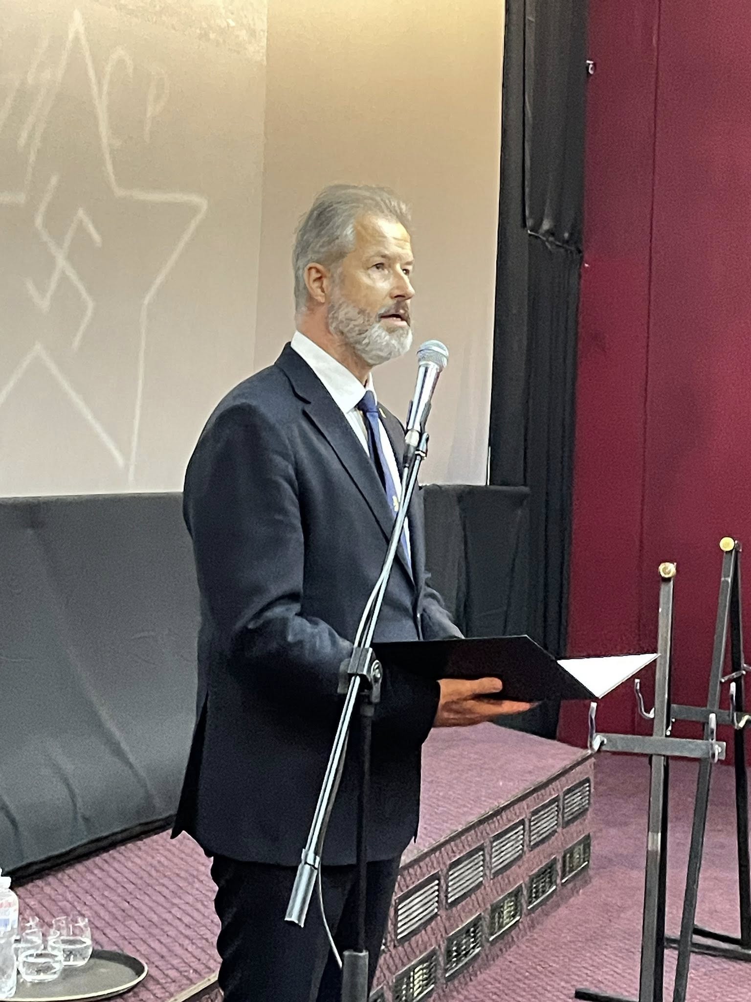 Фото з місця події