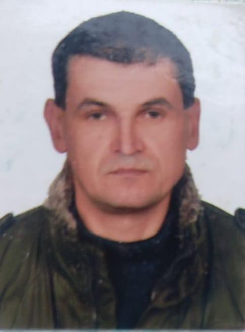 Ігор Іваськів